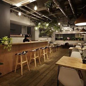 https://idocoro.hotels-osaka.net