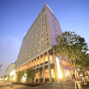 hotel-sunroute-ariake.hotelshakone.com/