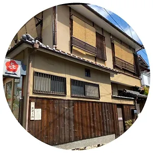 hanakiya.hotels-in-kyoto.org/