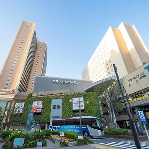 ours-inn-hankyu.hotelshakone.com/
