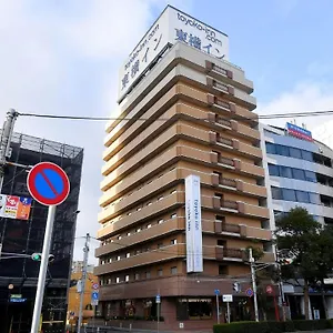 toyoko-inn-hanshin-amagasaki-ekimae.hotels-in-kyoto.org/