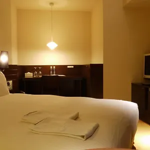 Hotell Shibuya Granbell, Tokyo prefektur