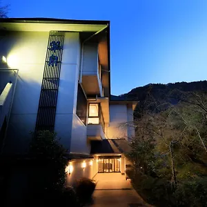hot-spring-suisen-inn.kanagawa-hotels.com/
