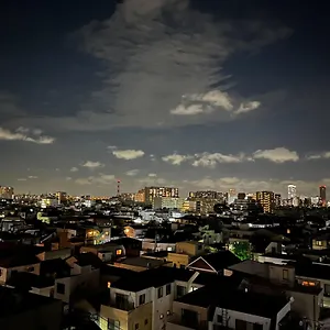 Minn Machiya Tokyo