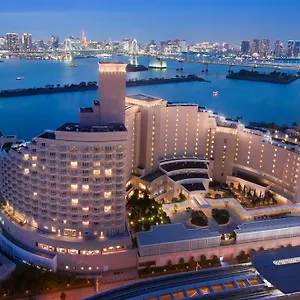 hilton-tokyo-odaiba.hotelshakone.com/