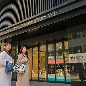 sanco-inn-osaka-yodoyabashi.hotels-osaka.net/