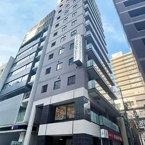 Hotaku Akihabara Tokyo