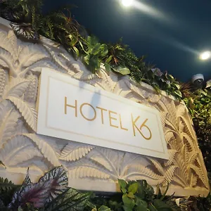 hotel-bali-an-resort-nambadotonbori.hotels-osaka.net/