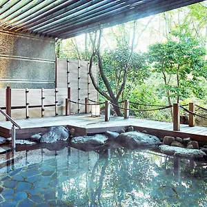 tokyu-vacations-gora.kanagawa-hotels.com/