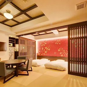 hotel-sanrriott-kitahama.hotels-osaka.net/