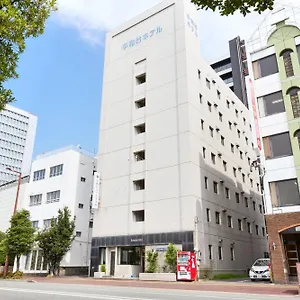 heiwadai-hotel-otemon.fukuoka-hotels.net/