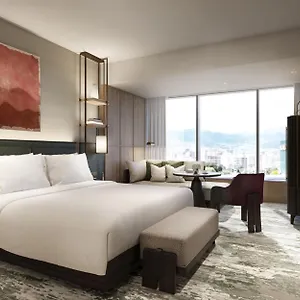 intercontinental-by-ihg.hokkaidohotelsjapan.com/