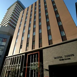 hotel-suave-kobe-asuta.hotels-in-kyoto.org/