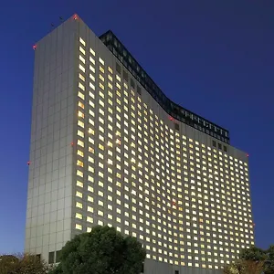 京急exホテル品川 *** 東京都
