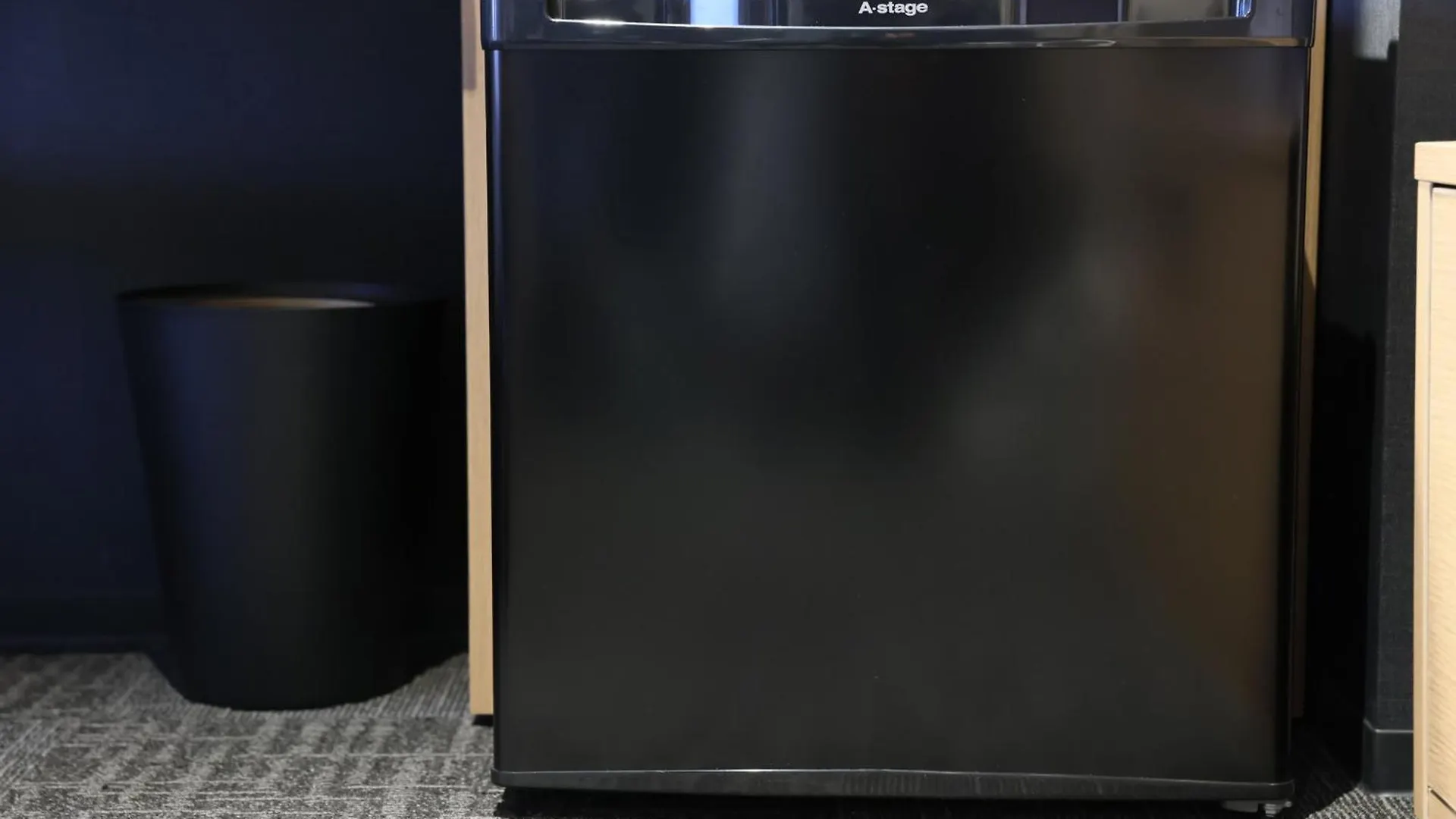 N Plus Hotel Akihabara Tokyo