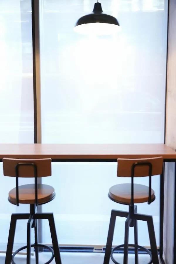 N Plus Hotel Akihabara Prefektura Tokio